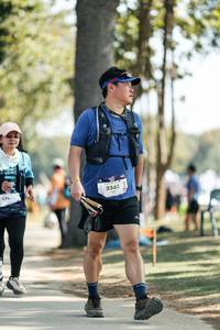 BIB: 
                            <button type="button" onclick="openModal(27505891)" class="btn btn-primary btn-sm float-right btn-popup" data-toggle="modal" data-target=".modal-high-quality">
                        <i class="fas fa-shopping-cart"></i> Add to Cart
                    </button>
                                            <button type="button" onclick="isThisMe(27505891, true)" class="btn btn-success btn-sm float-right btn-popup btn-isme hidden" data-toggle="tooltip" data-placement="bottom" title="นี่คือรูปของคุณใช่ไหม คลิกที่นี่เพื่อเอาเข้าอัลบั้ม">
                        <i class="fas fa-plus"></i> Add to album
                    </button>
                    <button type="button" onclick="isThisMe(27505891, false)" class="btn btn-warning btn-sm float-right btn-popup btn-isnotme hidden">
                        <i class="fas fa-ban"></i> Remove from album
                    </button>